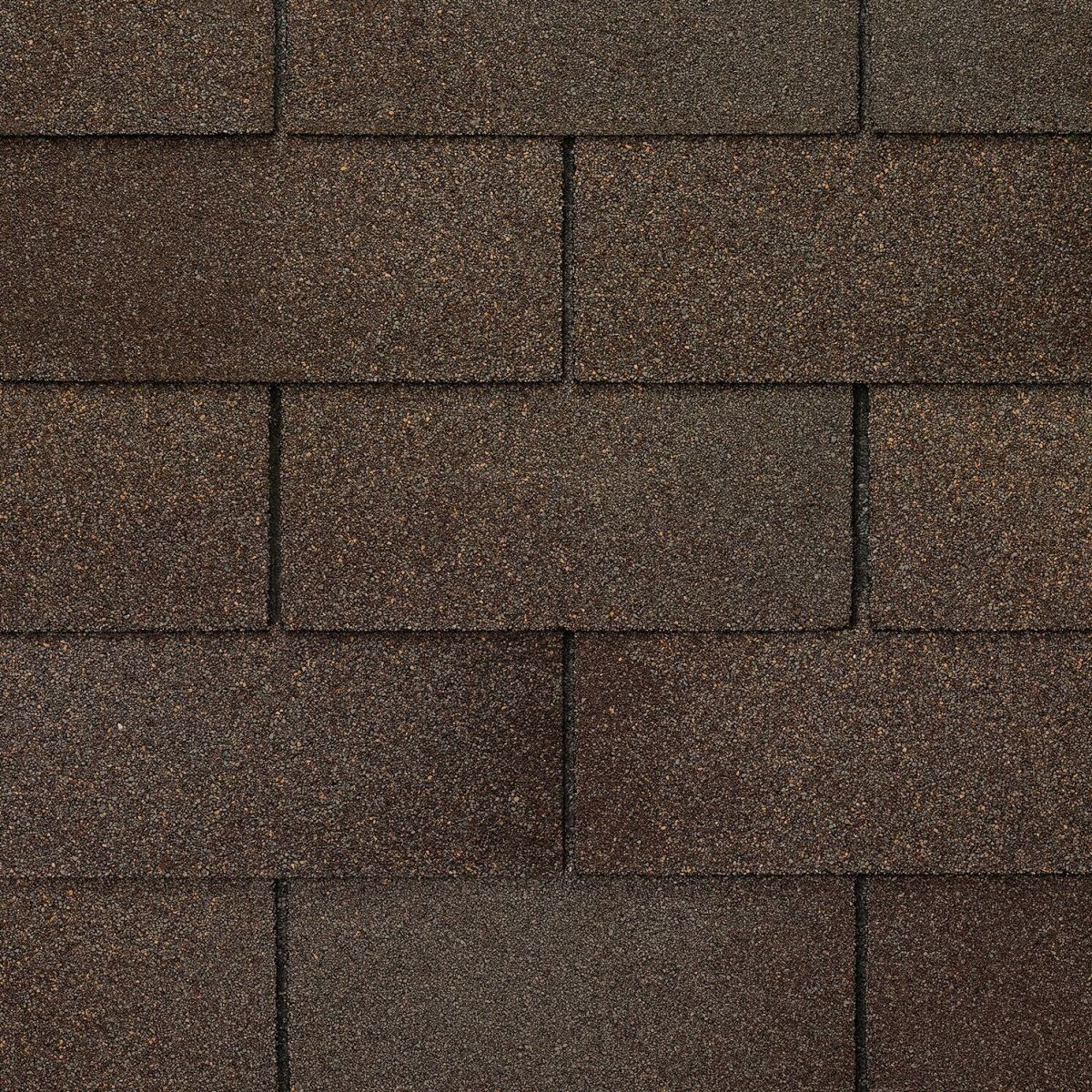 Alanbrooke Roofing Images