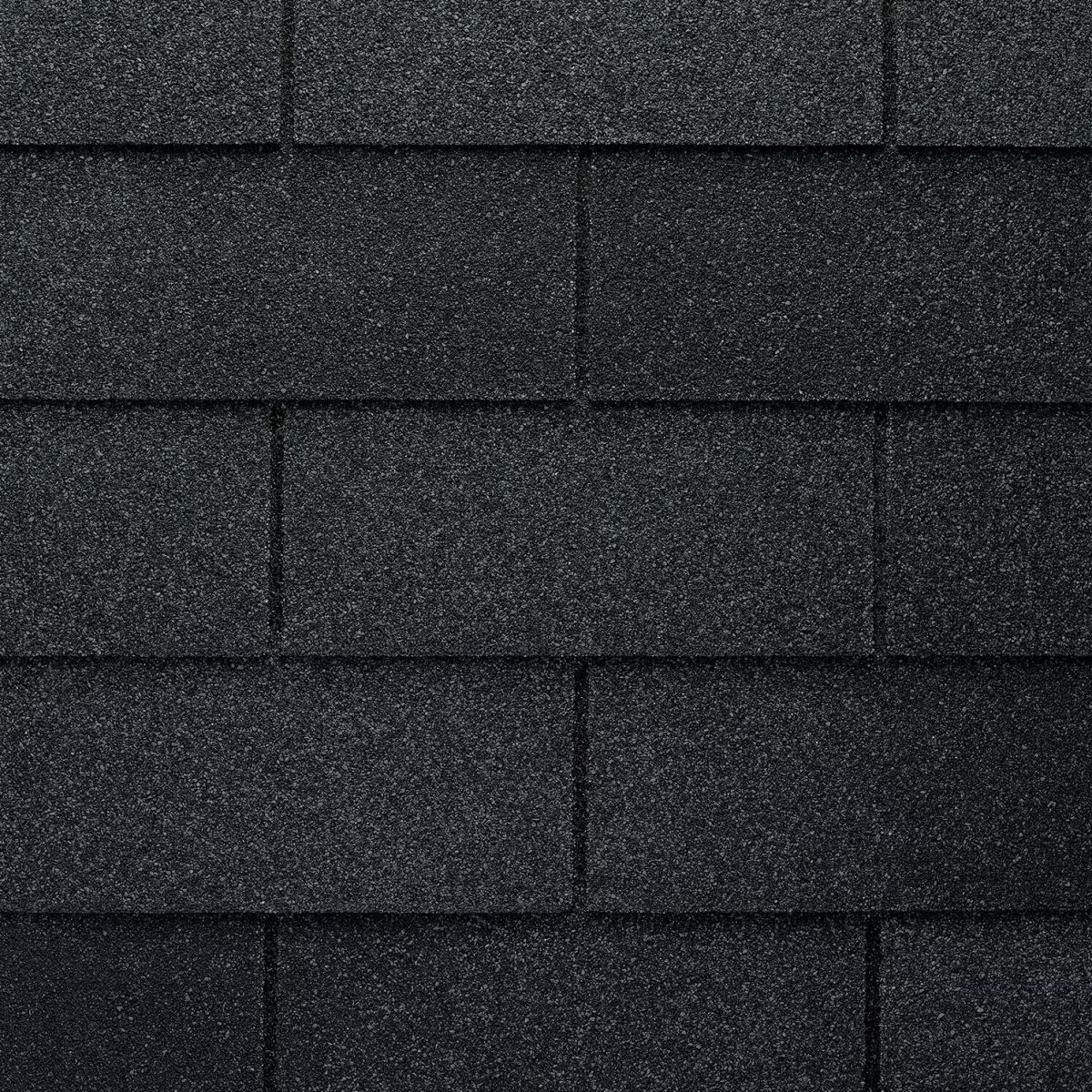 Alanbrooke Roofing Images