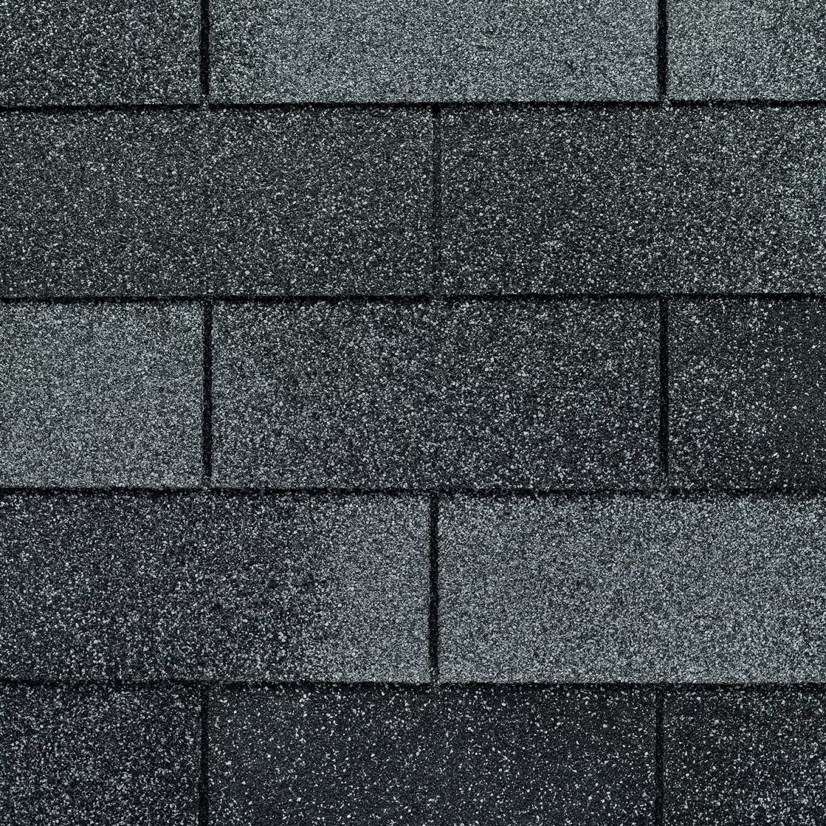 Alanbrooke Roofing Images