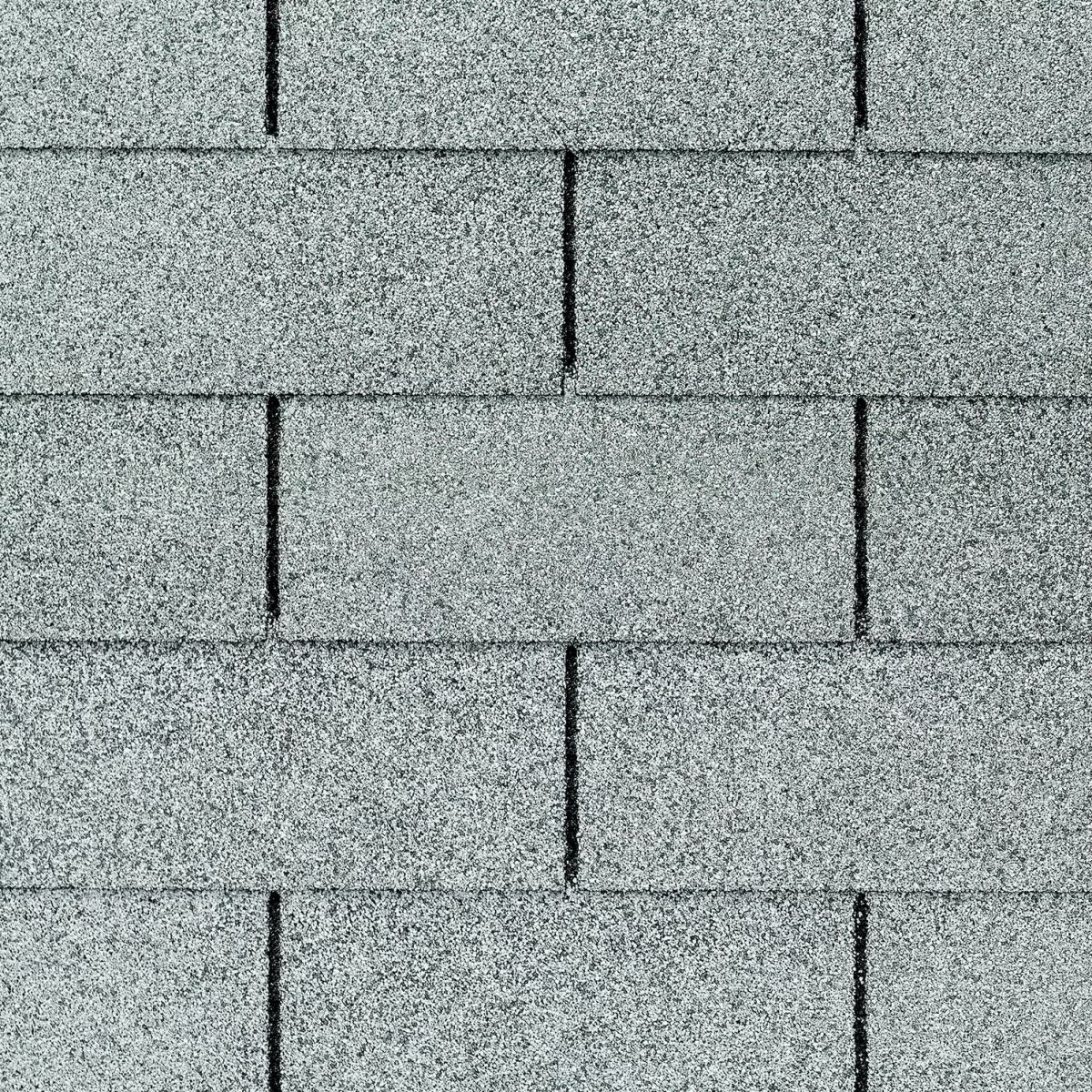Alanbrooke Roofing Images