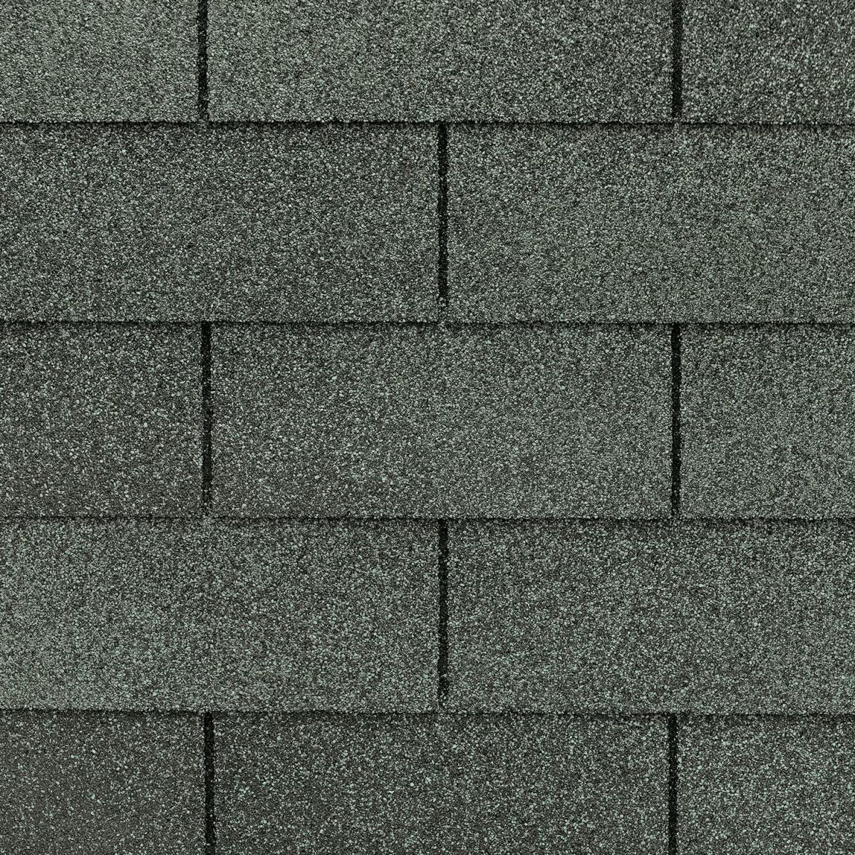Alanbrooke Roofing Images