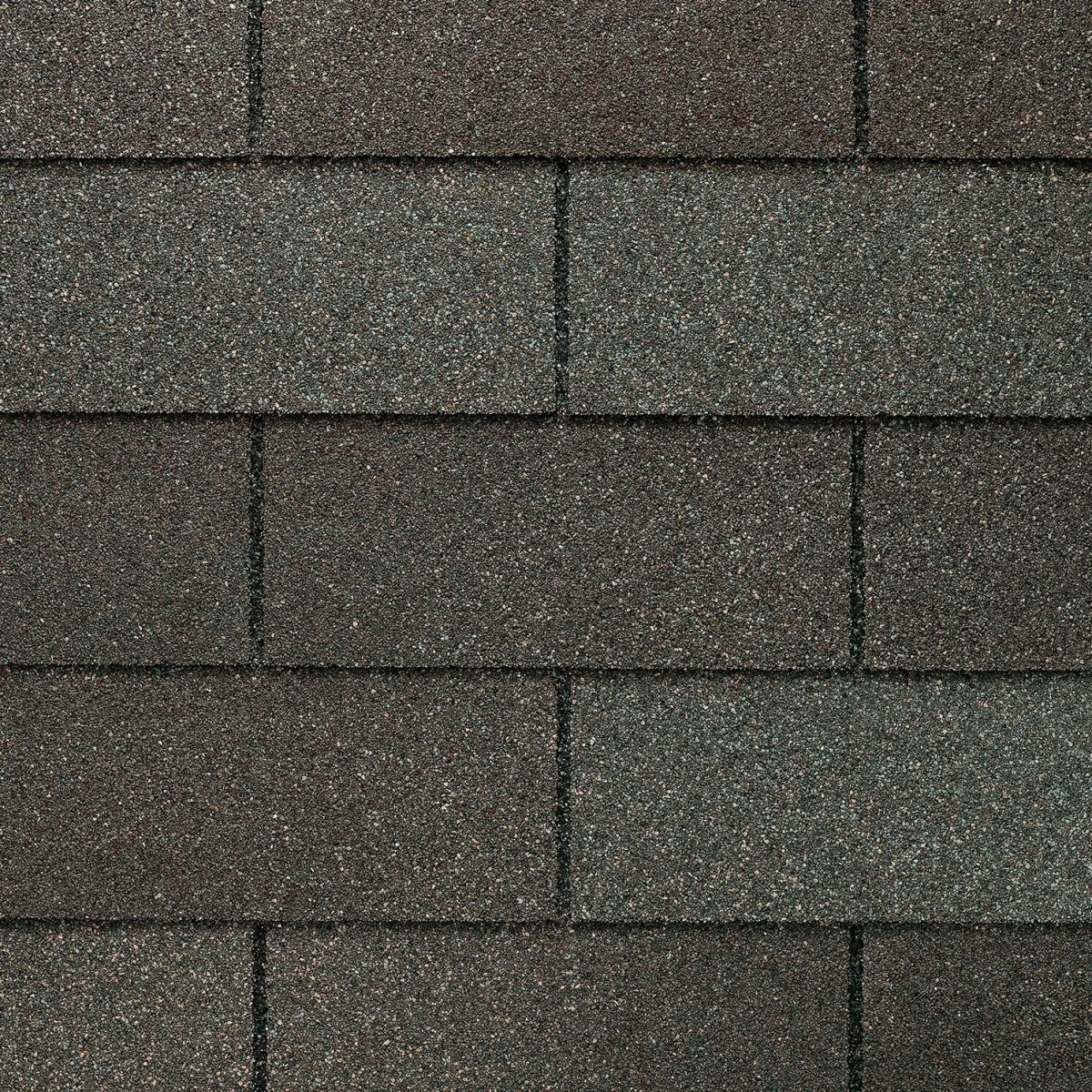 Alanbrooke Roofing Images