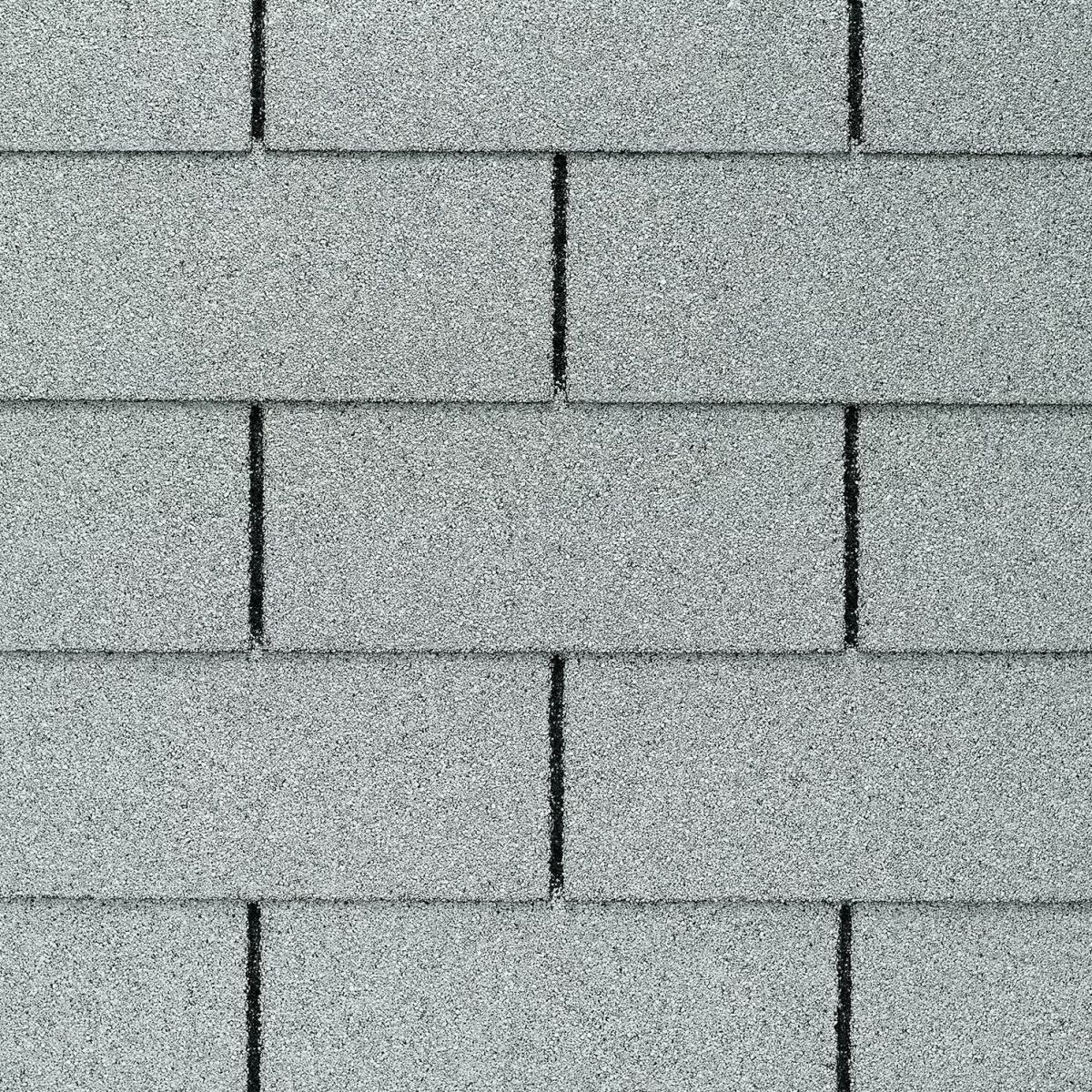 Alanbrooke Roofing Images