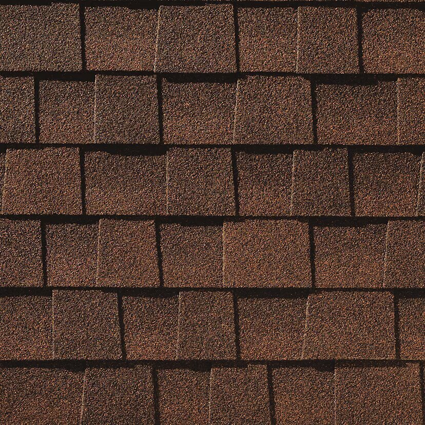 Alanbrooke Roofing Images