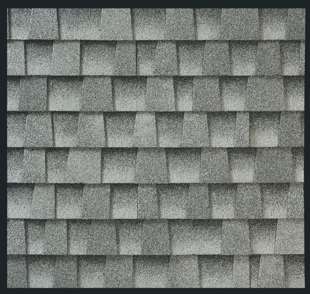 Alanbrooke Roofing Images