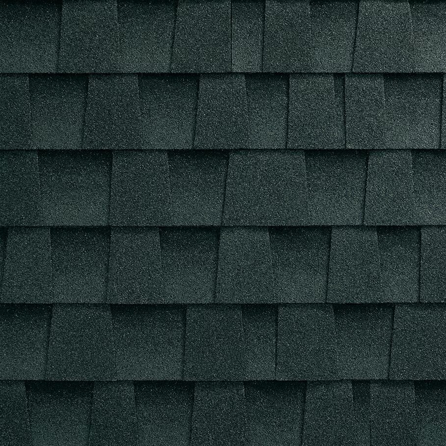 Alanbrooke Roofing Images