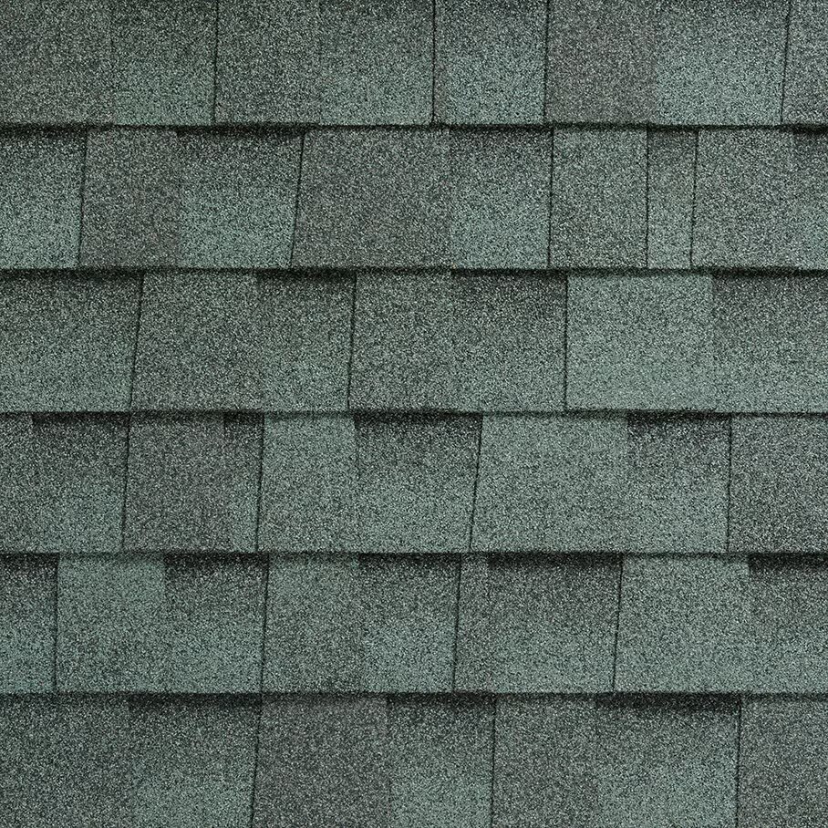 Alanbrooke Roofing Images