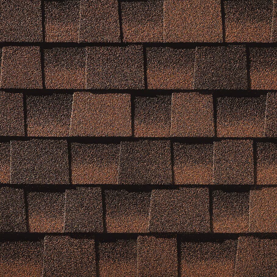 Alanbrooke Roofing Images