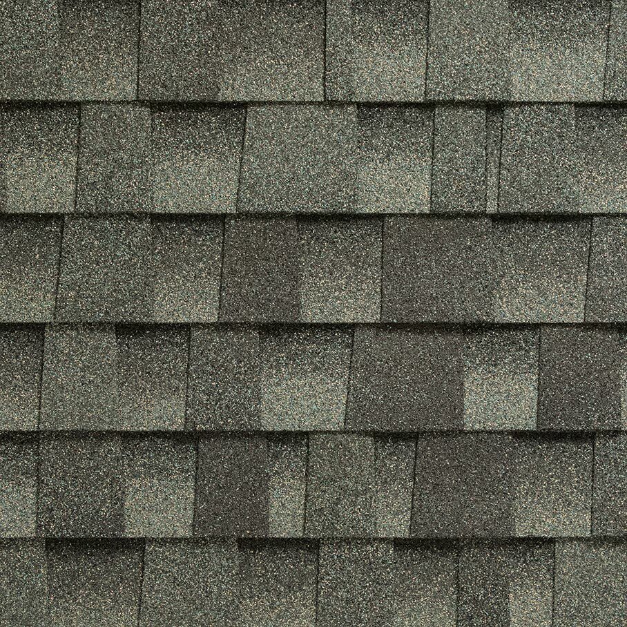 Alanbrooke Roofing Images