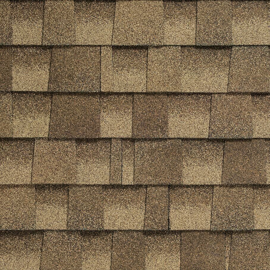 Alanbrooke Roofing Images