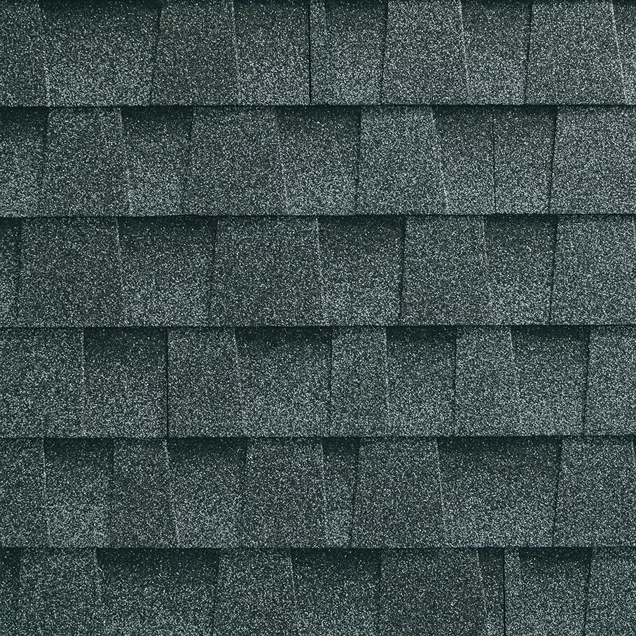 Alanbrooke Roofing Images