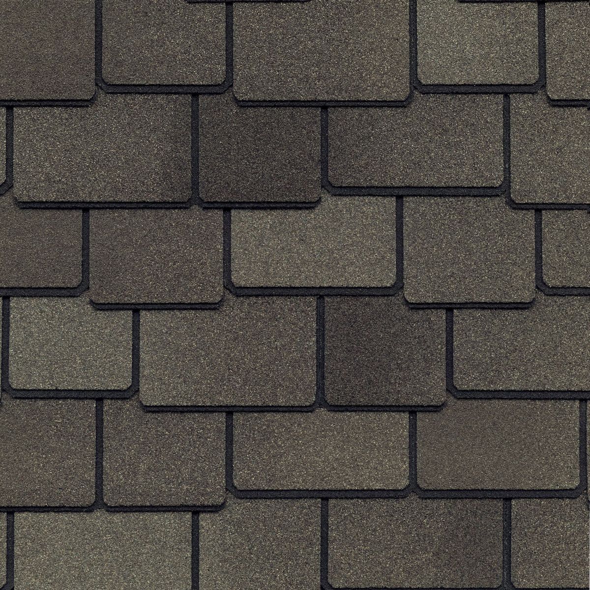 Alanbrooke Roofing Images