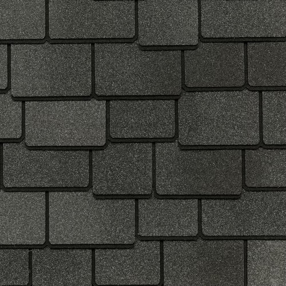 Alanbrooke Roofing Images