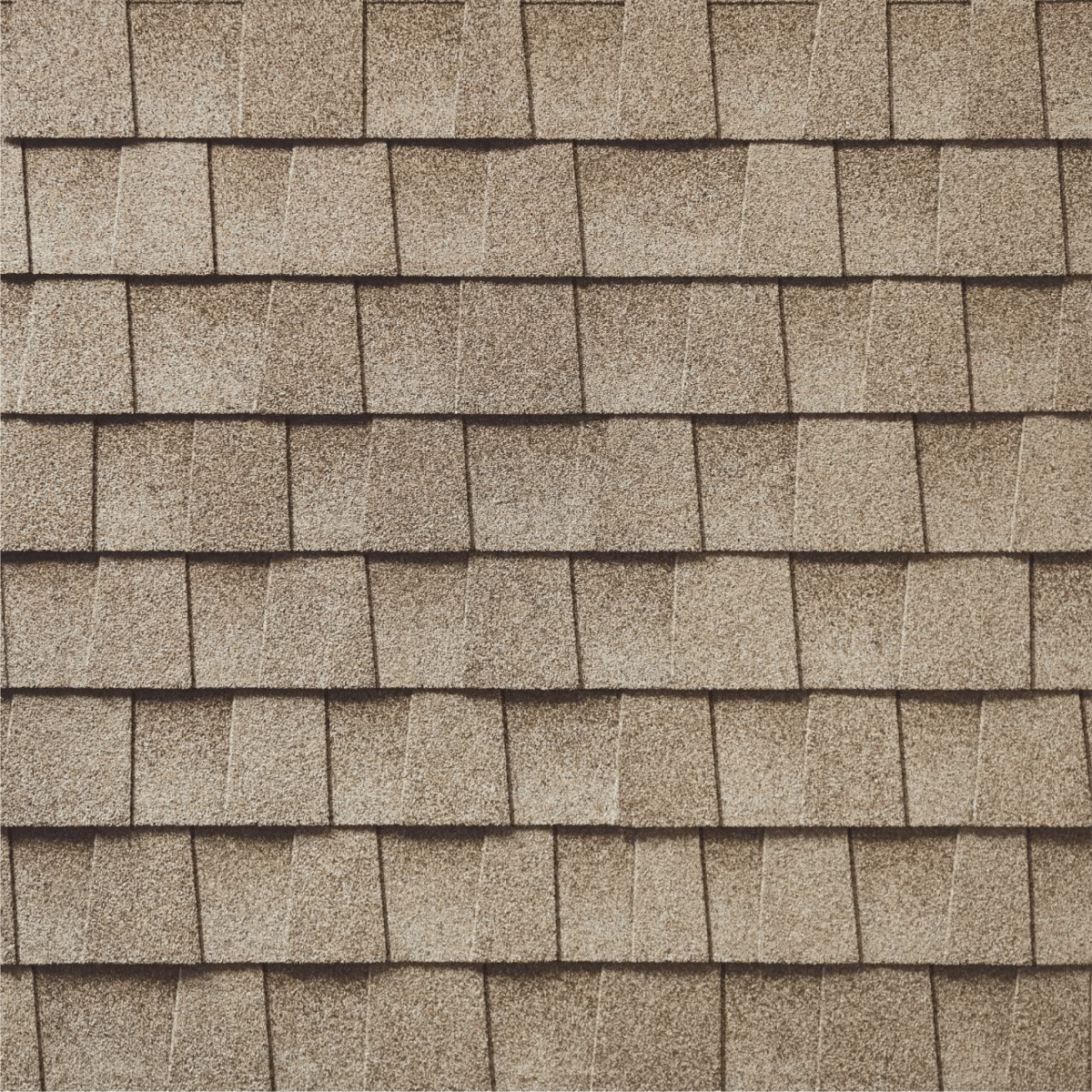 Alanbrooke Roofing Images