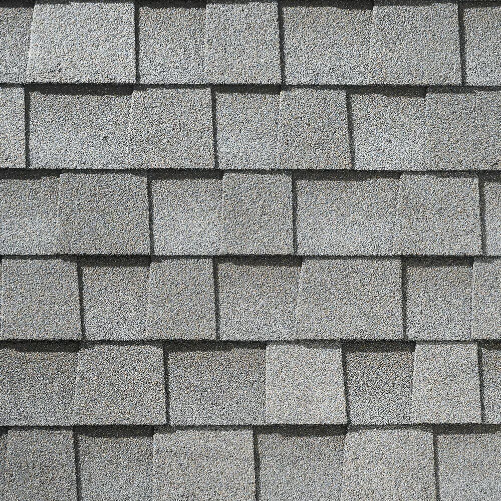 Alanbrooke Roofing Images