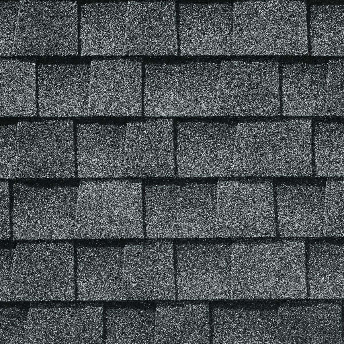Alanbrooke Roofing Images