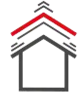 Alanbrooke Roofing Images