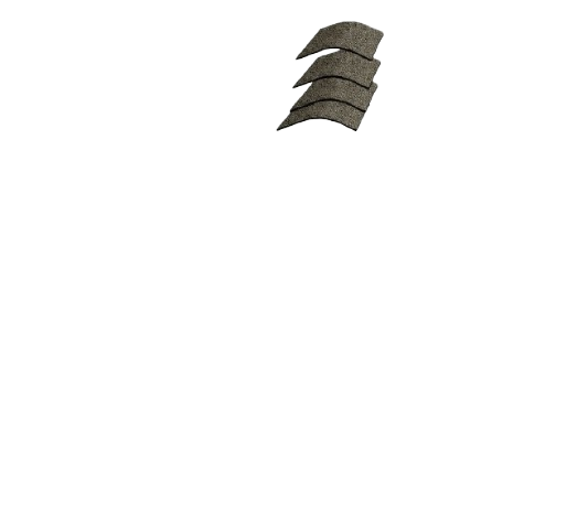 Alanbrooke Roofing Images