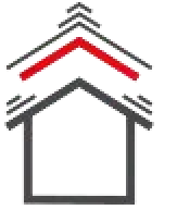 Alanbrooke Roofing Images