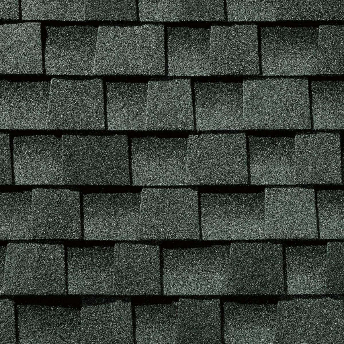 Alanbrooke Roofing Images