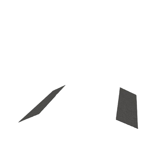 Alanbrooke Roofing Images