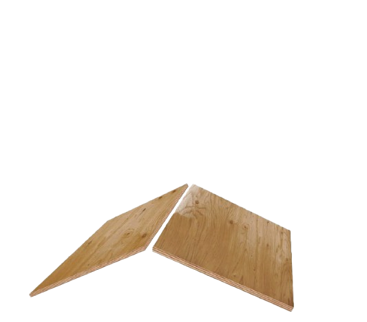 Alanbrooke Roofing Images