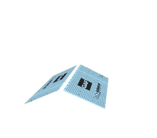 Alanbrooke Roofing Images