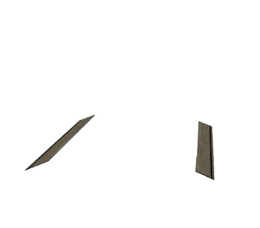 Alanbrooke Roofing Images