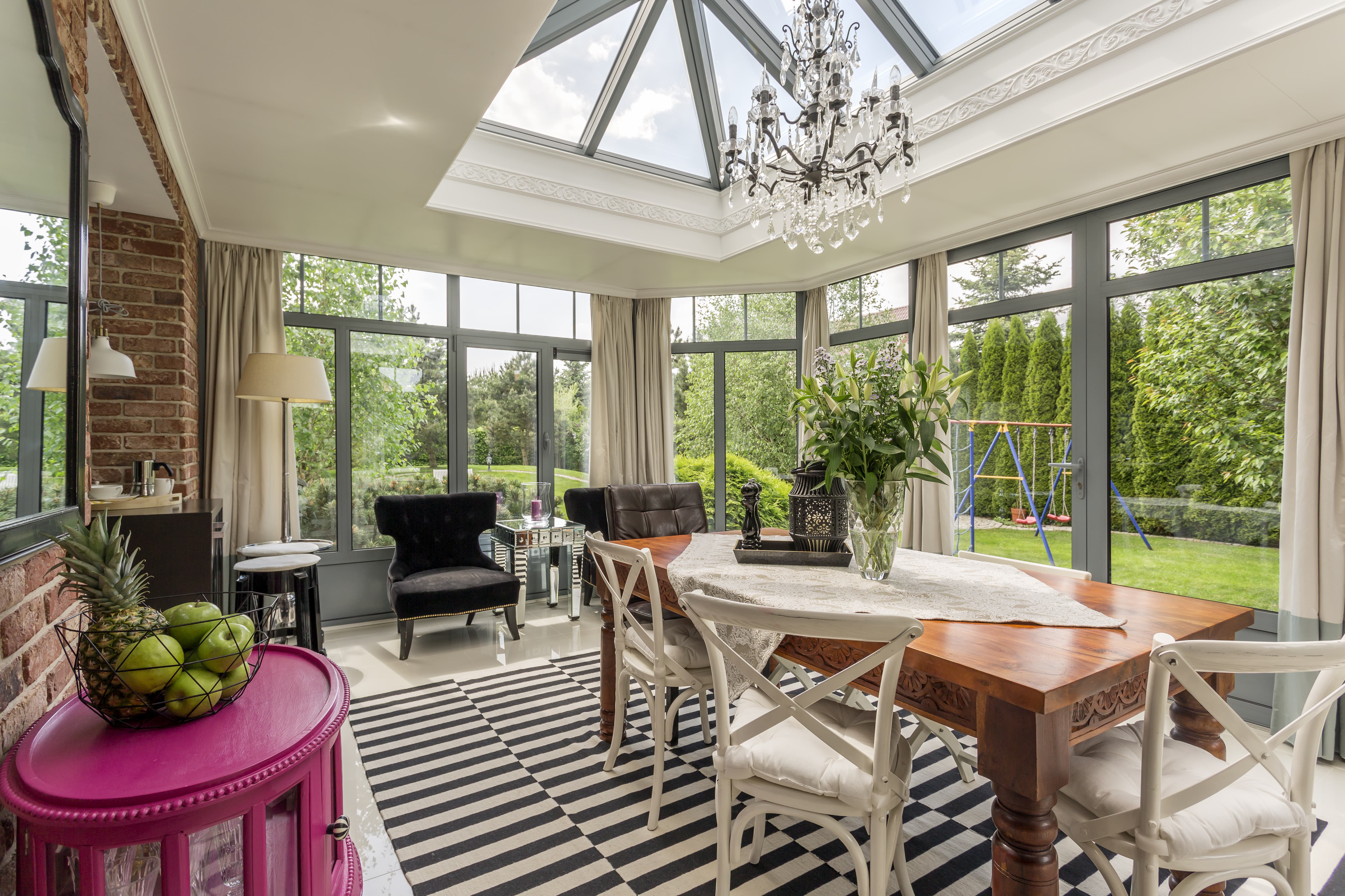 Alan Brooke Roofing Images