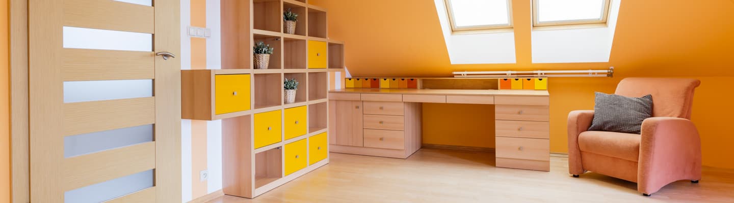 Alanbrooke Roofing Images