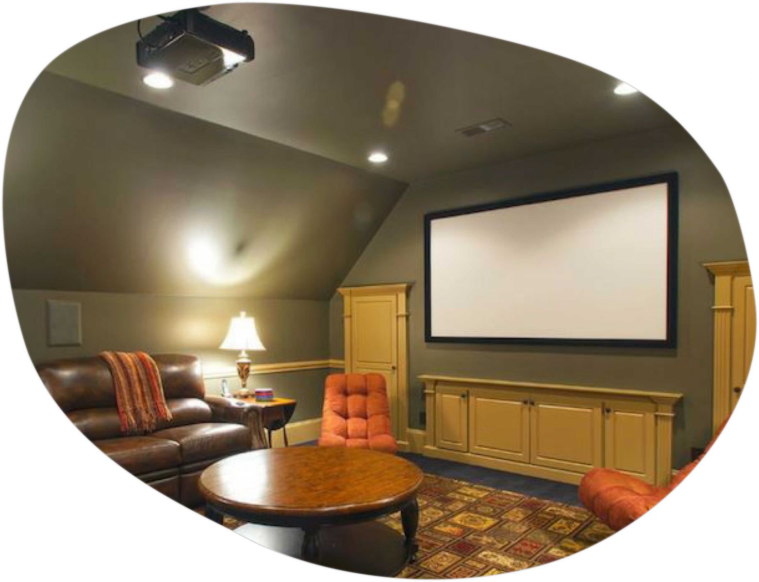 Alanbrooke Roofing Images