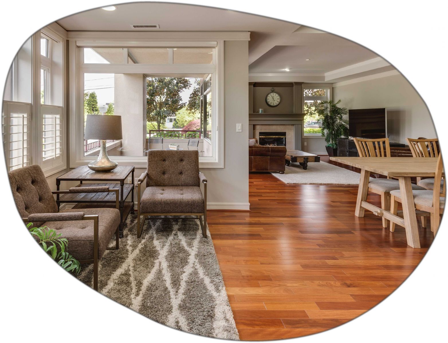 Alanbrooke Roofing Images