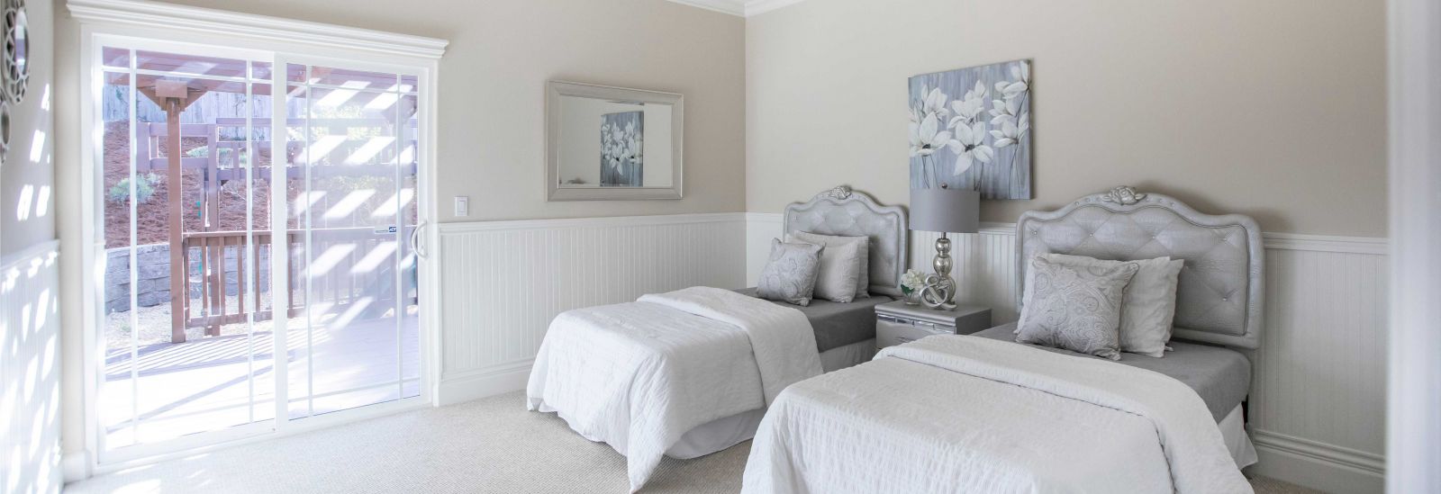 Alanbrooke Roofing Images