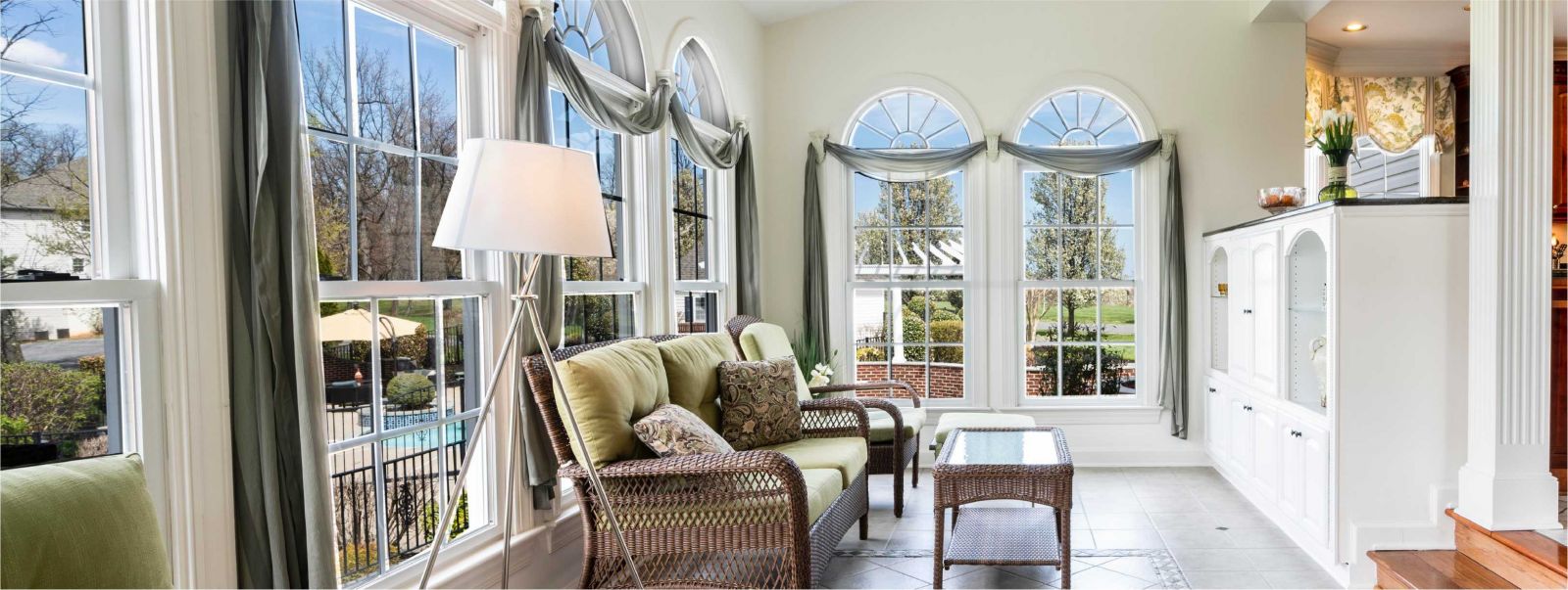 Alanbrooke Roofing Images