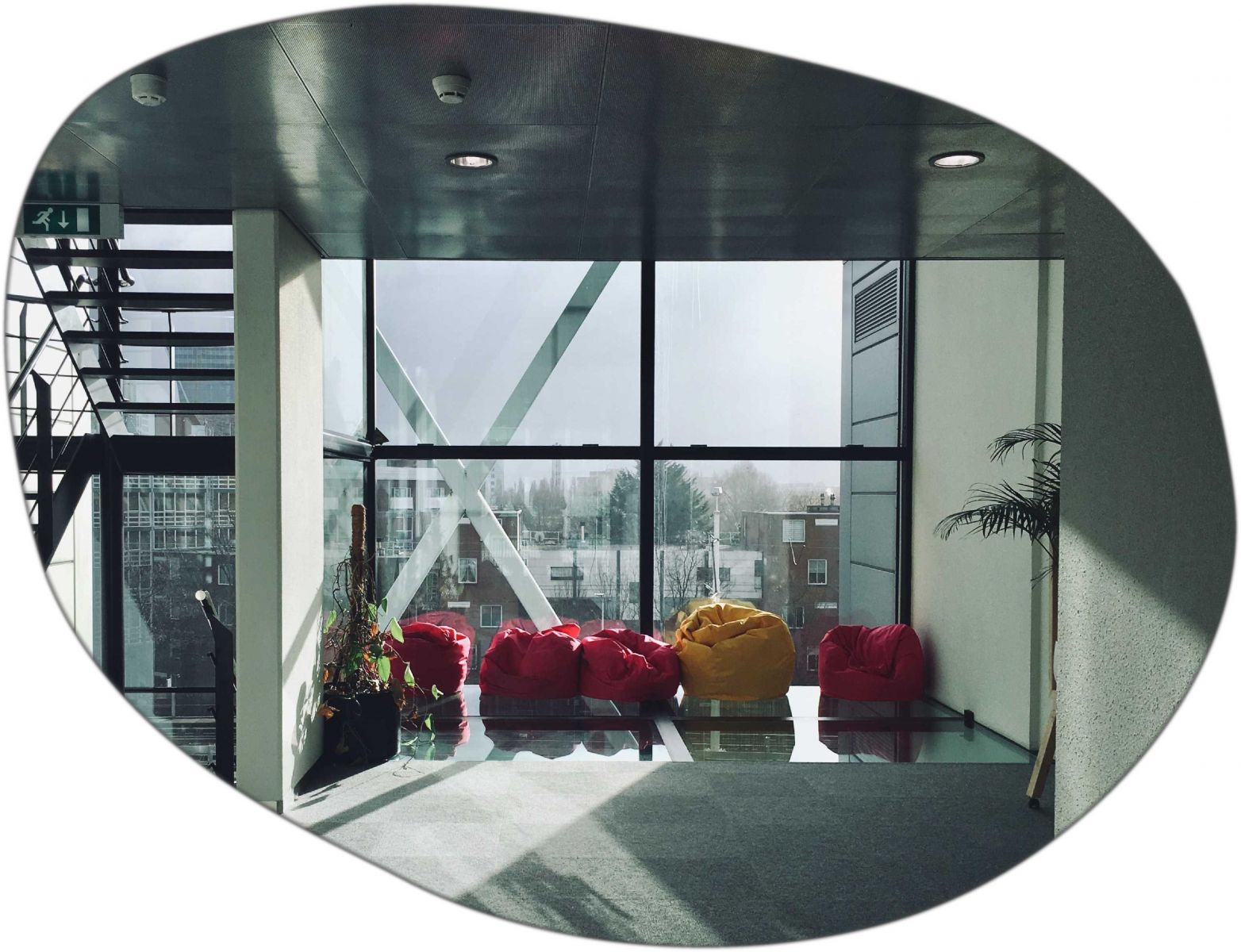 Alanbrooke Roofing Images