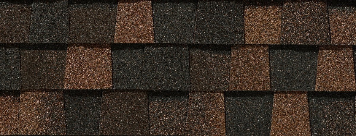 Alanbrooke Roofing Images
