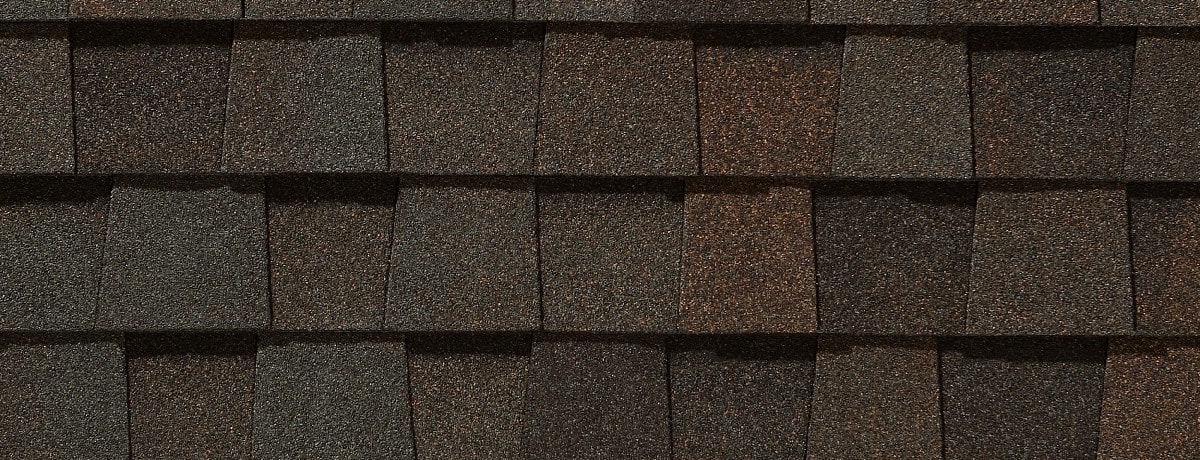 Alanbrooke Roofing Images