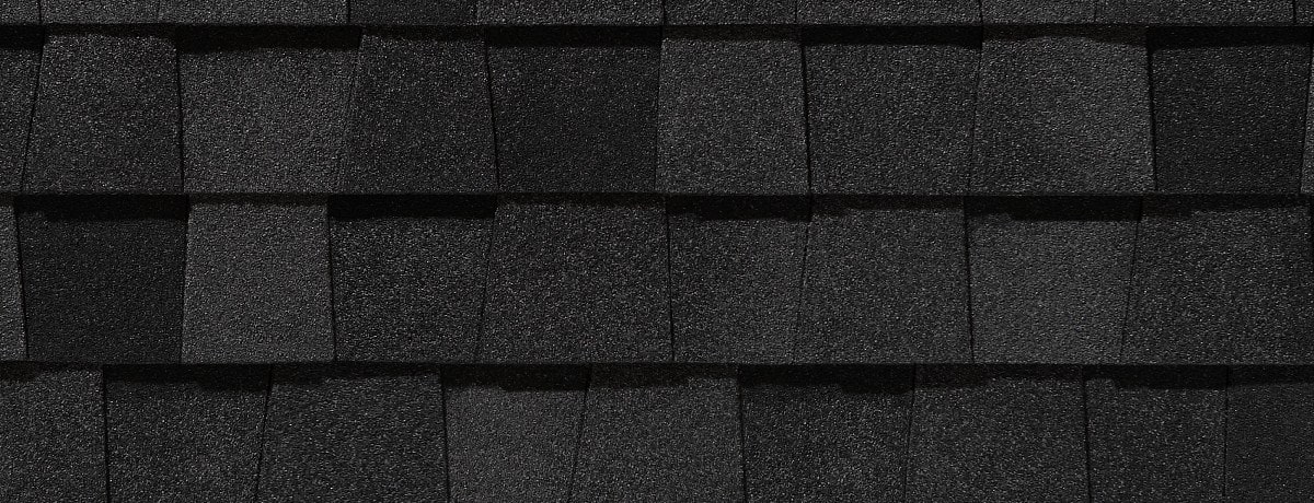 Alanbrooke Roofing Images