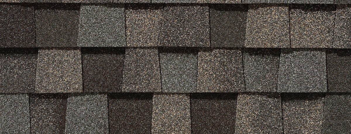 Alanbrooke Roofing Images