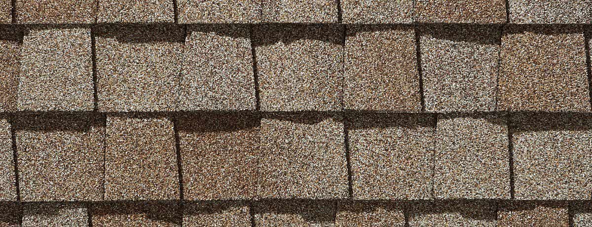 Alanbrooke Roofing Images
