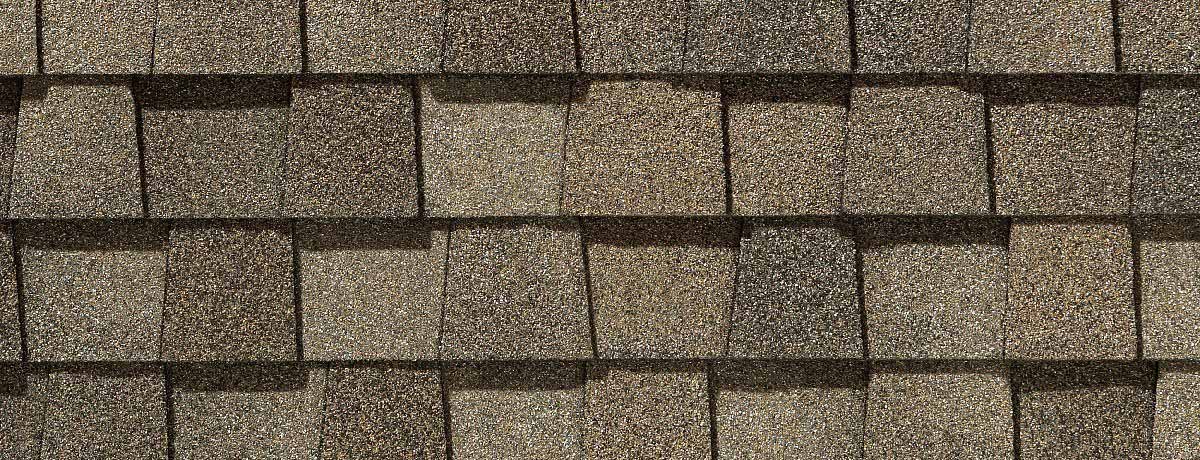 Alanbrooke Roofing Images