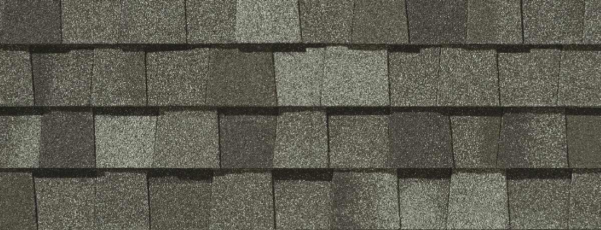 Alanbrooke Roofing Images