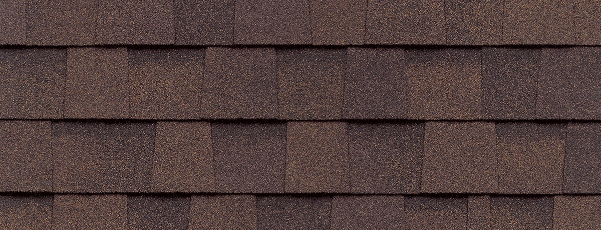 Alanbrooke Roofing Images