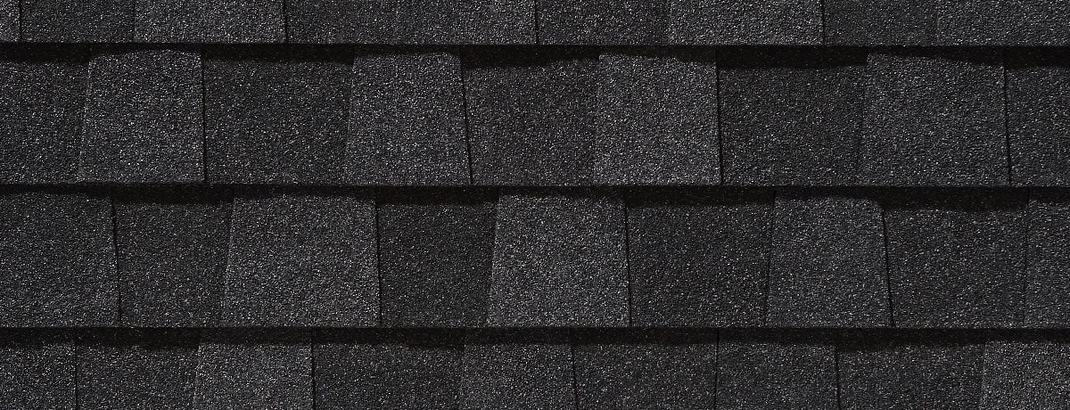 Alanbrooke Roofing Images