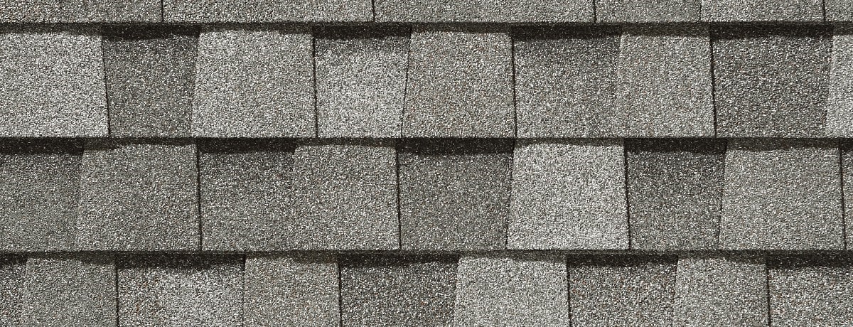 Alanbrooke Roofing Images