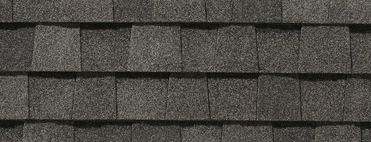 Alanbrooke Roofing Images