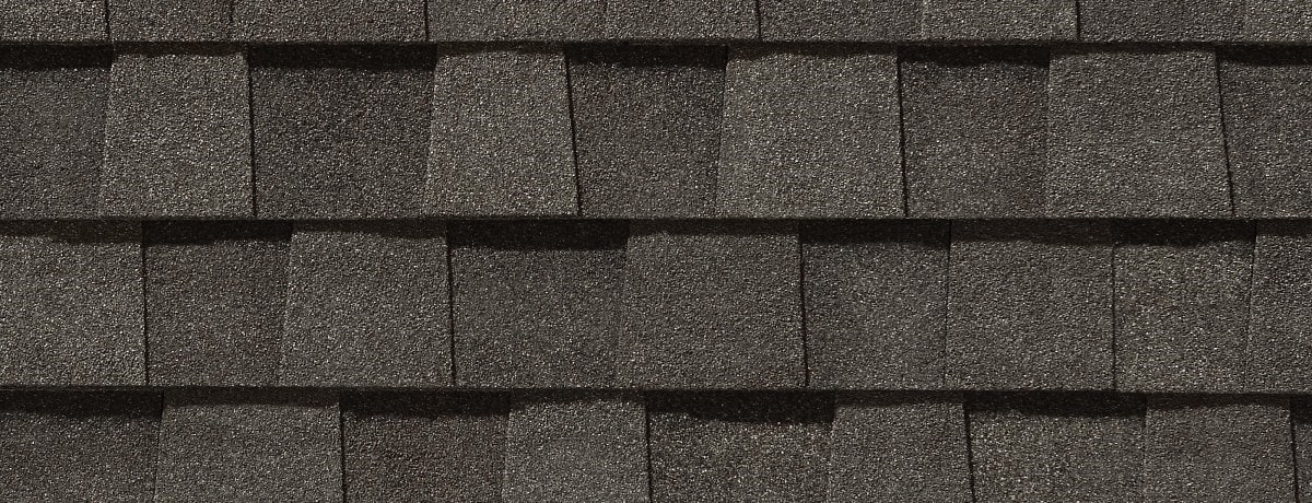 Alanbrooke Roofing Images