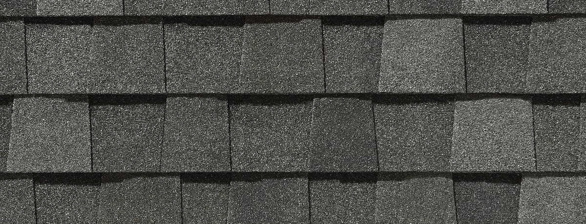Alanbrooke Roofing Images