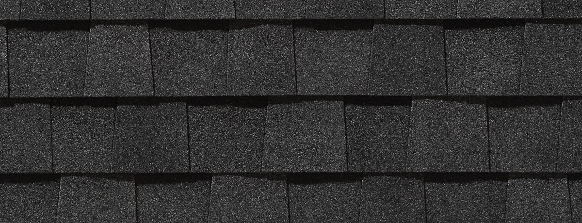 Alanbrooke Roofing Images