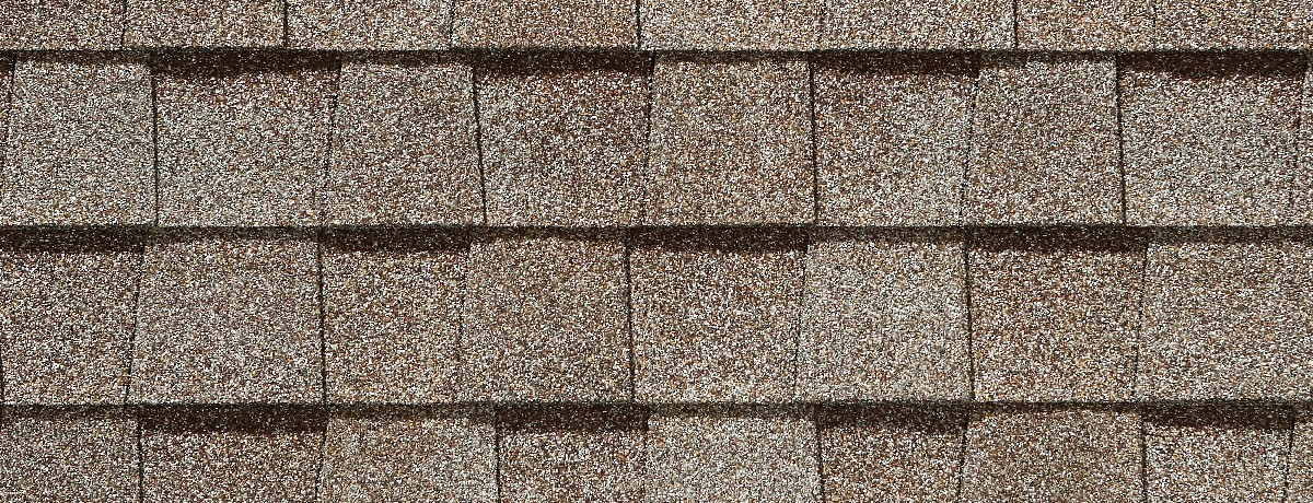 Alanbrooke Roofing Images